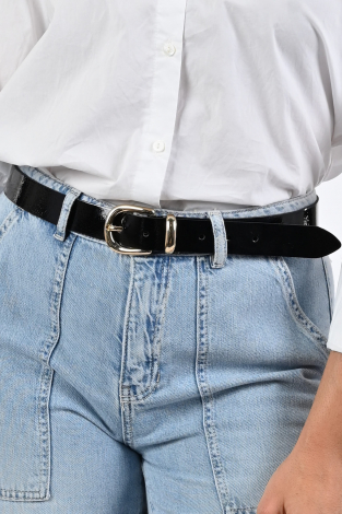 Vanzetti V6287A7041 Zwart