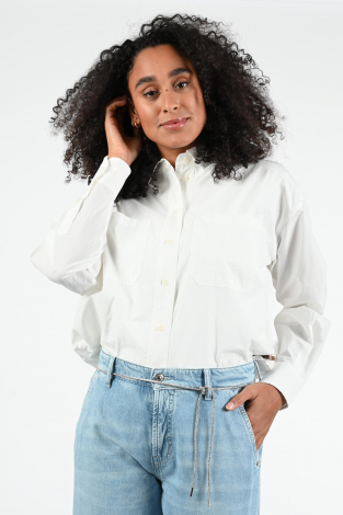 Vanzetti V6084H4519 Grijs