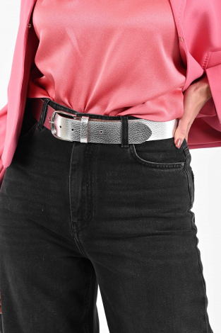 Vanzetti V5542A6783 Grijs