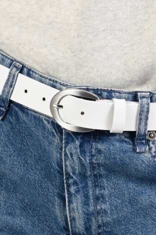 Vanzetti V5620A6370 Wit