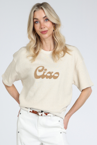 Summum 8s1086-8612 Bruin