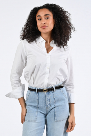 Vanzetti V6290A6370 Bruin