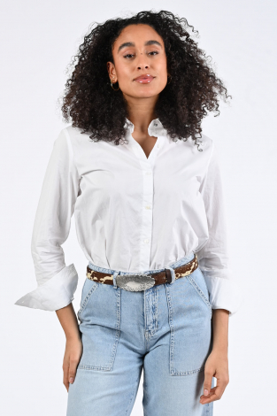 Vanzetti V6267R3219 Bruin