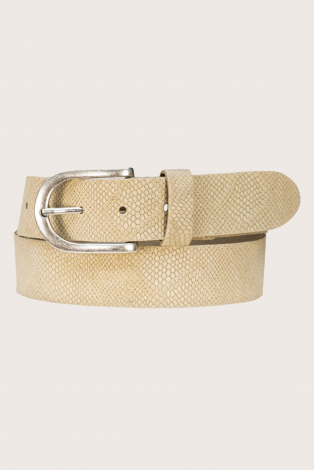 Joss 35389-0995 Beige