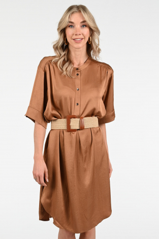 Vanzetti V6223B5804 Beige