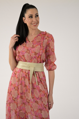 Joss 60686 Beige