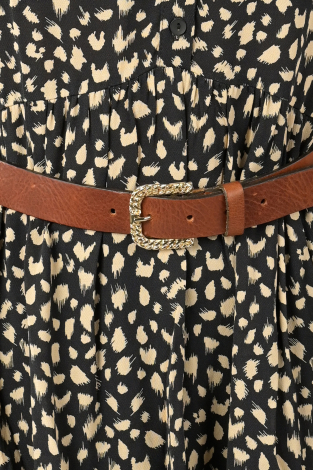 Joss 30951 Bruin