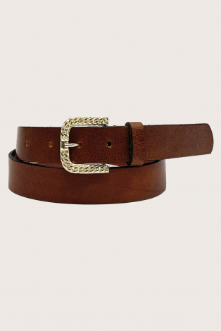 Joss 30951 Bruin