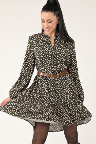 Joss 25432 Bruin