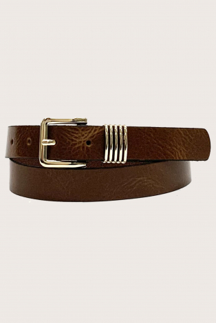 Joss 25432 Bruin