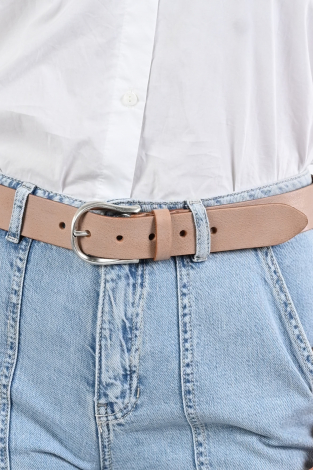 Vanzetti V5681A6516 Bruin