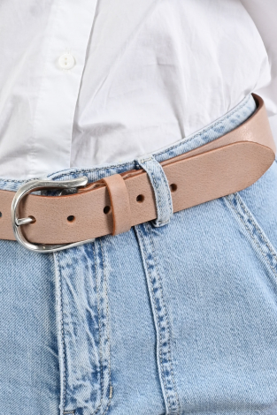 Vanzetti V5681A6516 Bruin