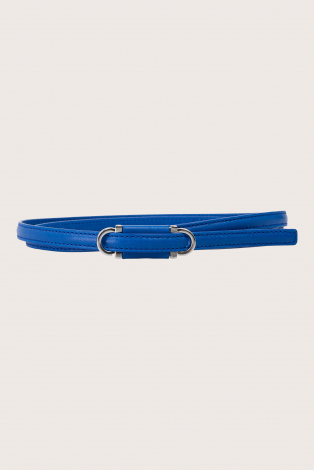 Marc Cain YC G1.09 L45 Blauw