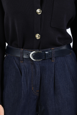 Vanzetti V5620A6370 Blauw