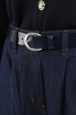 Vanzetti V5620A6370 Blauw