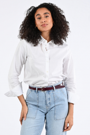 Vanzetti V3620A6398 Paars