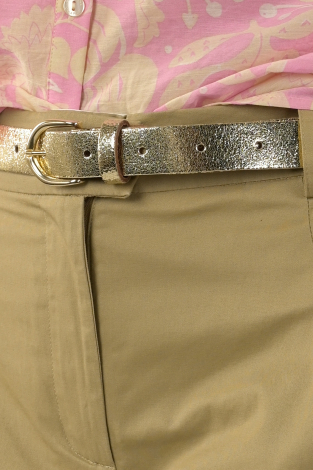 Joss 25408-0895 Goud