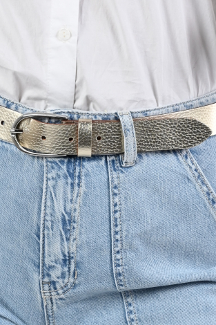 Vanzetti V5541A6783 Goud