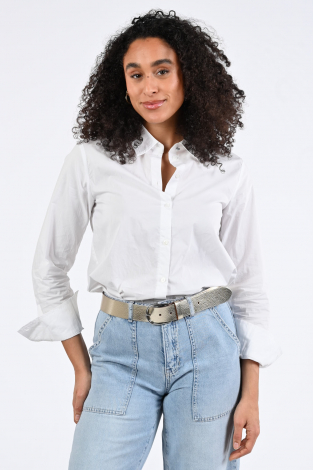 Vanzetti V5542A6783 Goud