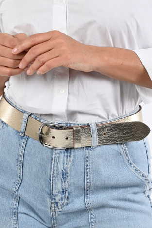 Vanzetti V5542A6783 Geel