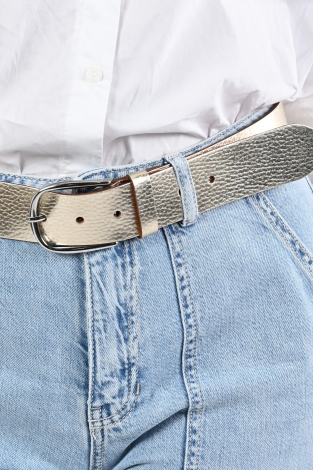 Vanzetti V5542A6783 Goud