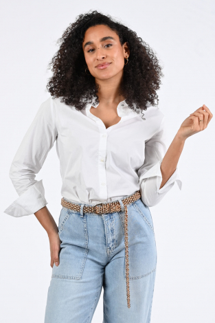 Vanzetti V6143Z4529 Goud