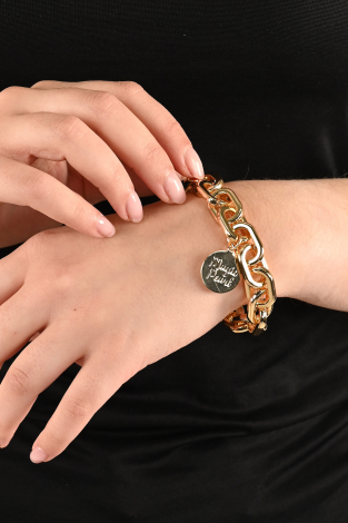 Magic Pearl eternal love Geel