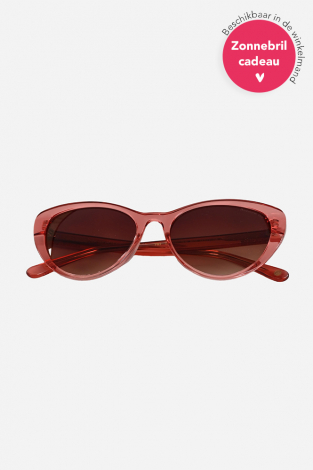 Penn & Ink 54017-140 Roze