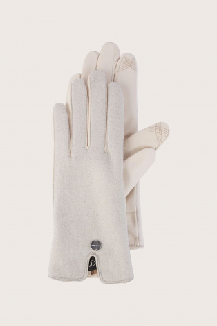 Marc Cain XC F1.03 L82 Beige