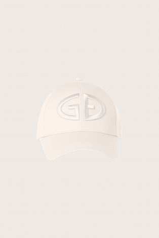 Goldbergh GB61101251 Beige