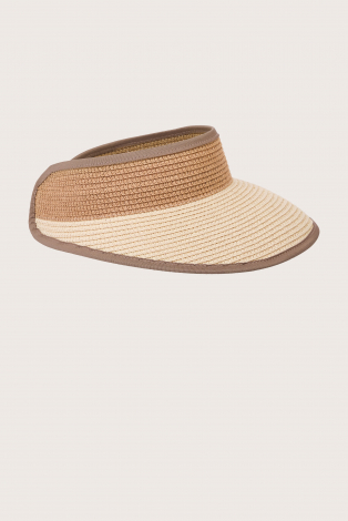 Marc Cain YC H3.01 Z48 Beige