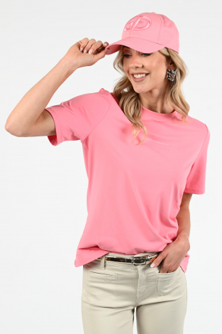 Goldbergh GB61101251 Roze
