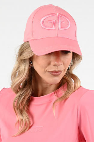 Goldbergh GB61101251 Roze