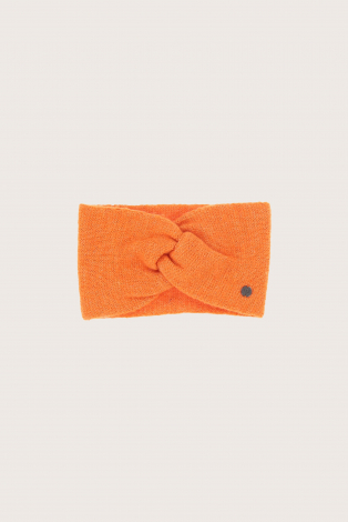 Fraas 647005 Oranje