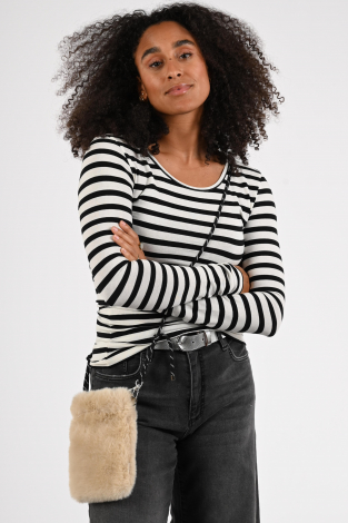 Penn & Ink W25D131 Beige