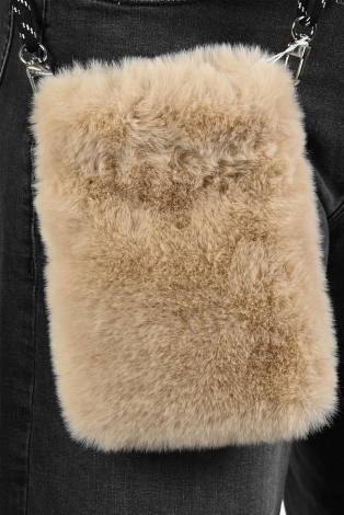 Penn & Ink W25D131 Beige
