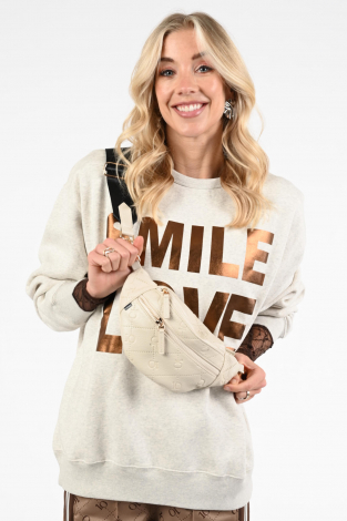 10 Days 20-962-6201 Beige