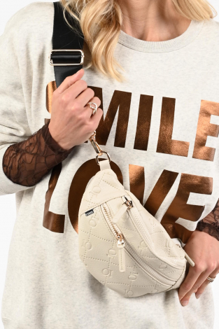 10 Days 20-962-6201 Beige