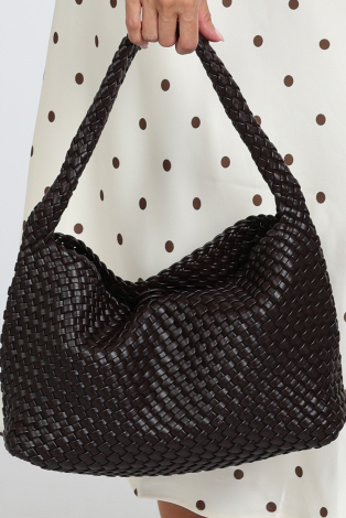 Bow 19 Details 3227-003 Bruin