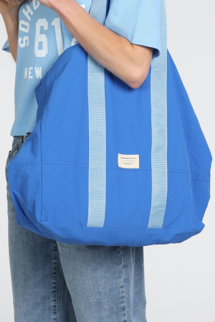 Penn & Ink S26C371 Blauw