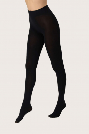 Oroblu Different 80 Zwart