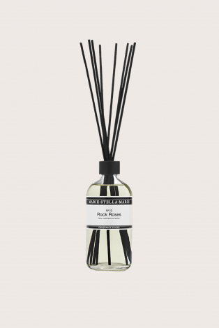 Marie Stella Maris fragrance sticks Multi colour