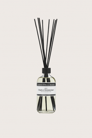 Marie Stella Maris fragrance sticks Multi colour