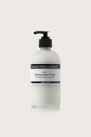 Marie Stella Maris hand lotion  Multi colour