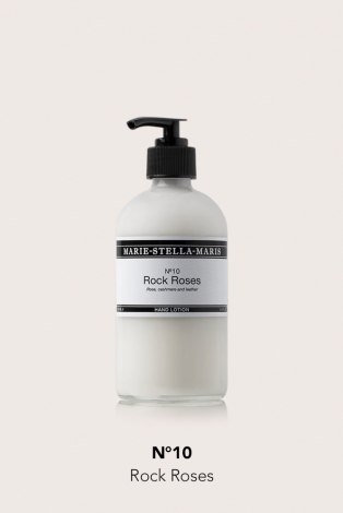 Marie Stella Maris hand lotion Multi colour