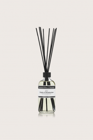Marie Stella Maris fragrance sticks Multi colour