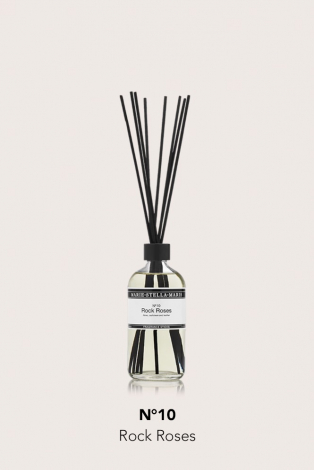 Marie Stella Maris fragrance sticks Multi colour