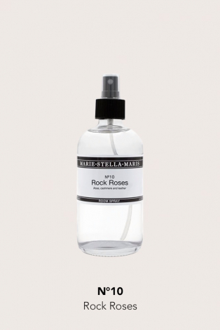Marie Stella Maris room spray Multi colour