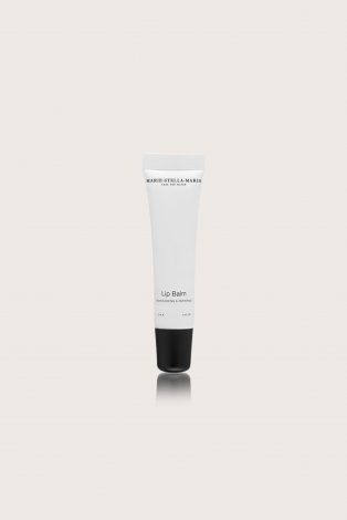 Marie Stella Maris lip balm Multi colour