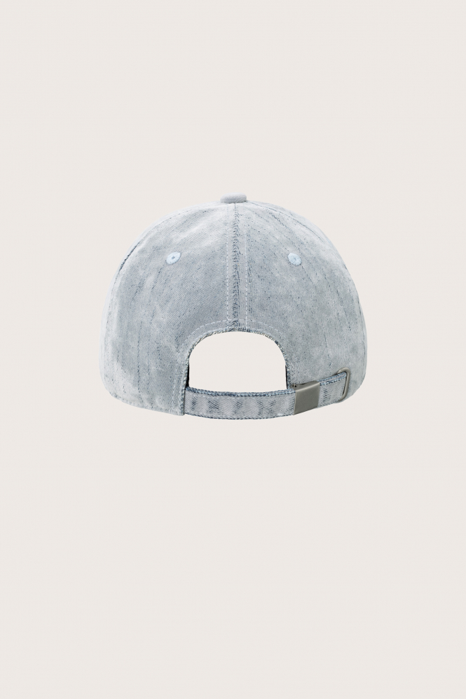 Yaya 03-311013-508 Jassen en Mantels Grijs